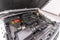 2024 Jeep Wrangler 4xe High Altitude
