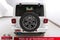2024 Jeep Wrangler 4xe High Altitude