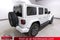 2024 Jeep Wrangler 4xe High Altitude