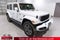 2024 Jeep Wrangler 4xe High Altitude