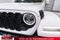 2024 Jeep Wrangler 4xe High Altitude