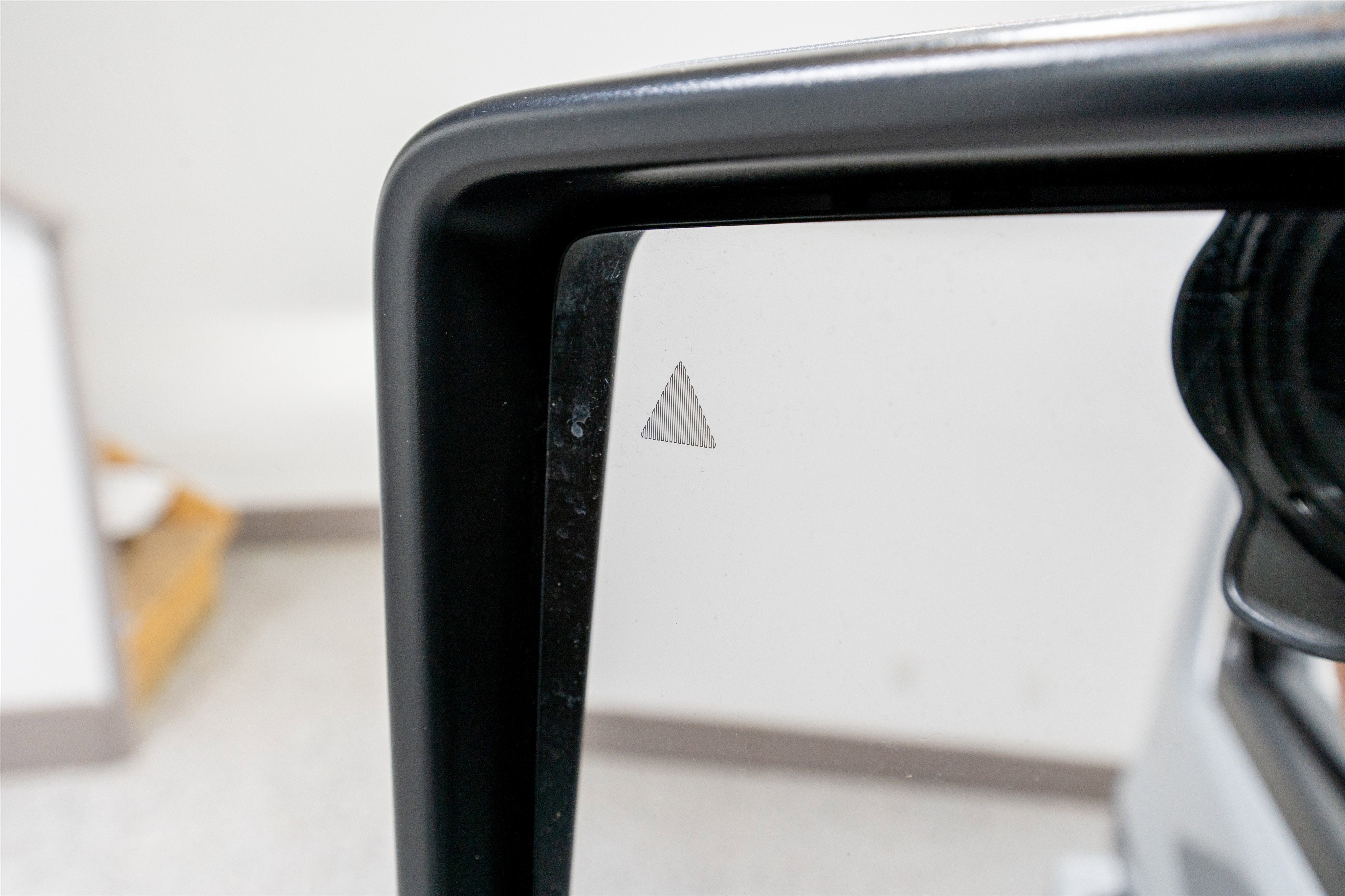 2024 Jeep Wrangler 4xe High Altitude