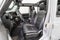 2024 Jeep Wrangler 4xe High Altitude