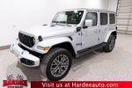 2024 Jeep Wrangler 4xe High Altitude