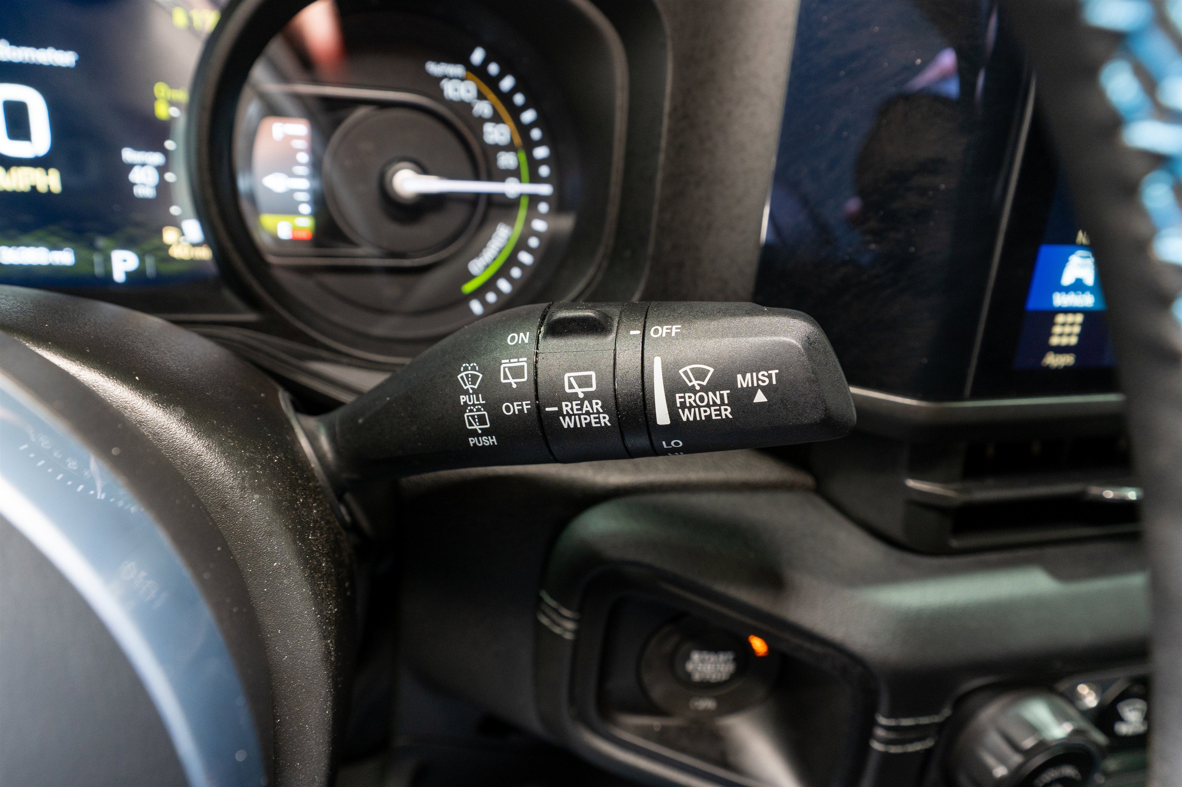 2024 Jeep Wrangler 4xe High Altitude