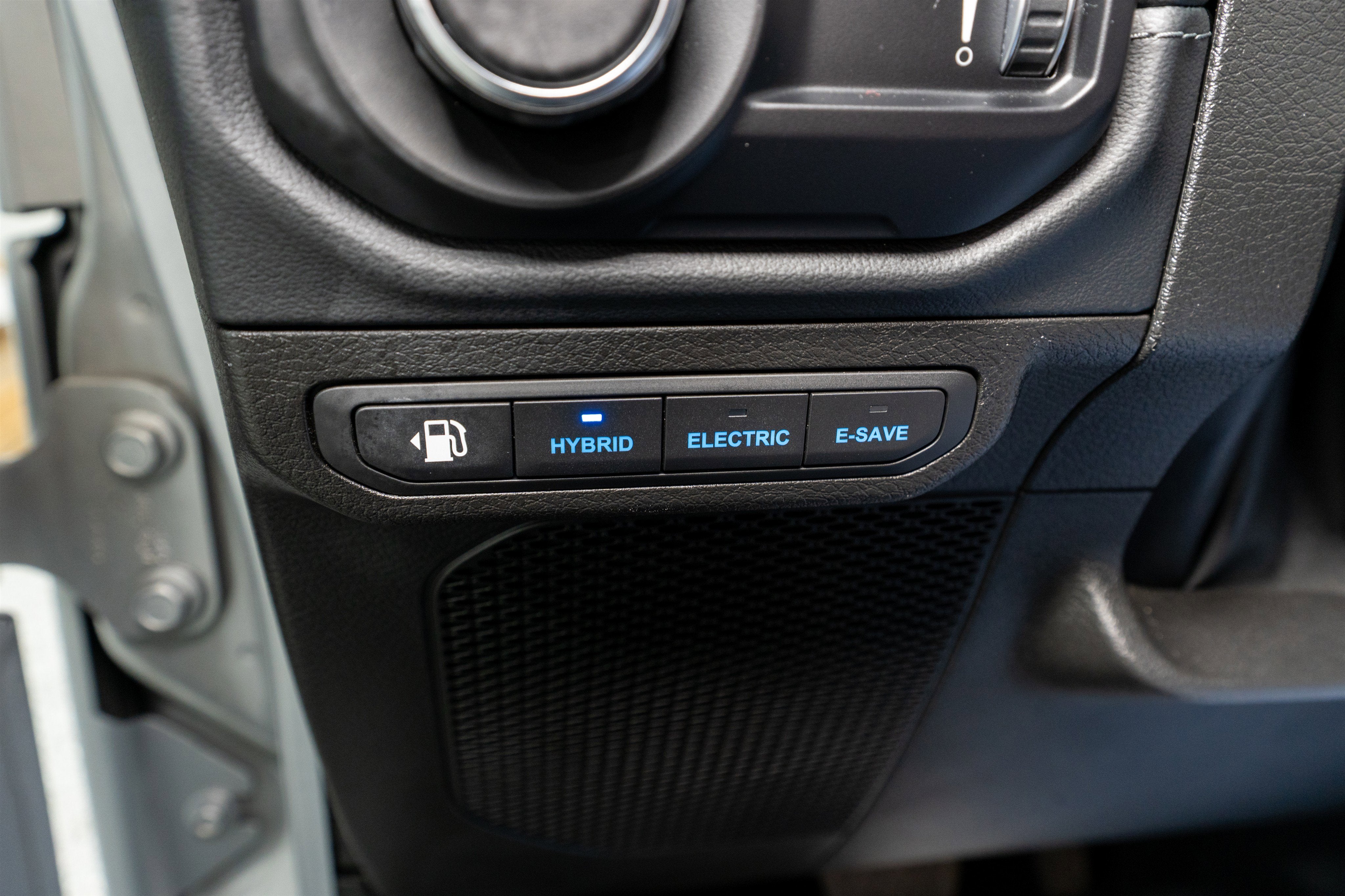 2024 Jeep Wrangler 4xe High Altitude