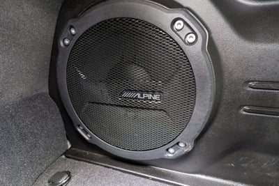 2024 Jeep Wrangler 4xe High Altitude