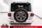 2024 Jeep Wrangler 4xe High Altitude