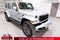 2024 Jeep Wrangler 4xe High Altitude