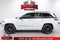 2023 Jeep Grand Cherokee 4xe 30th Anniversary