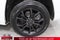 2023 Jeep Grand Cherokee 4xe 30th Anniversary