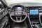 2023 Jeep Grand Cherokee 4xe 30th Anniversary