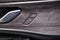 2023 Jeep Grand Cherokee 4xe 30th Anniversary