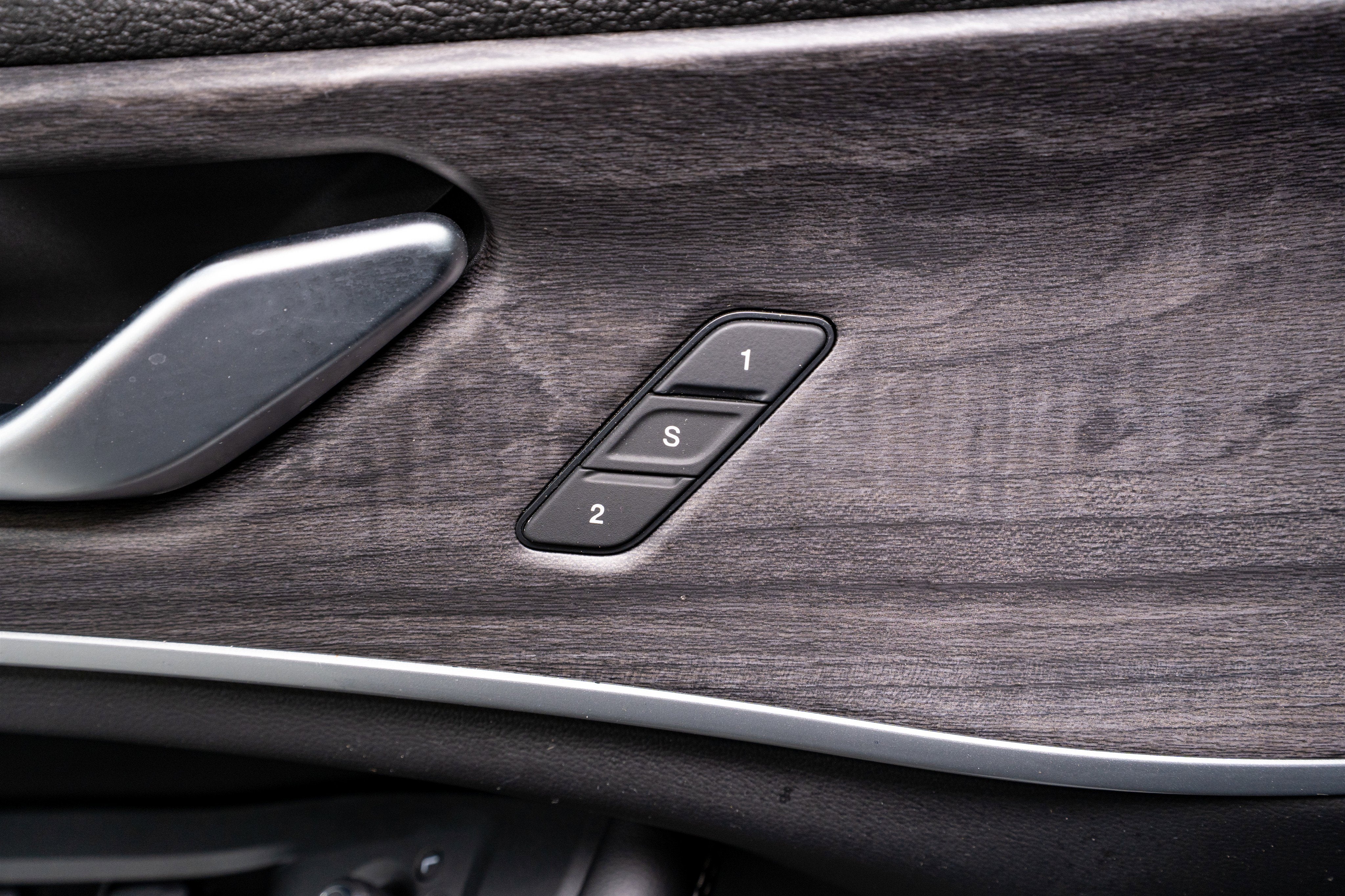 2023 Jeep Grand Cherokee 4xe 30th Anniversary