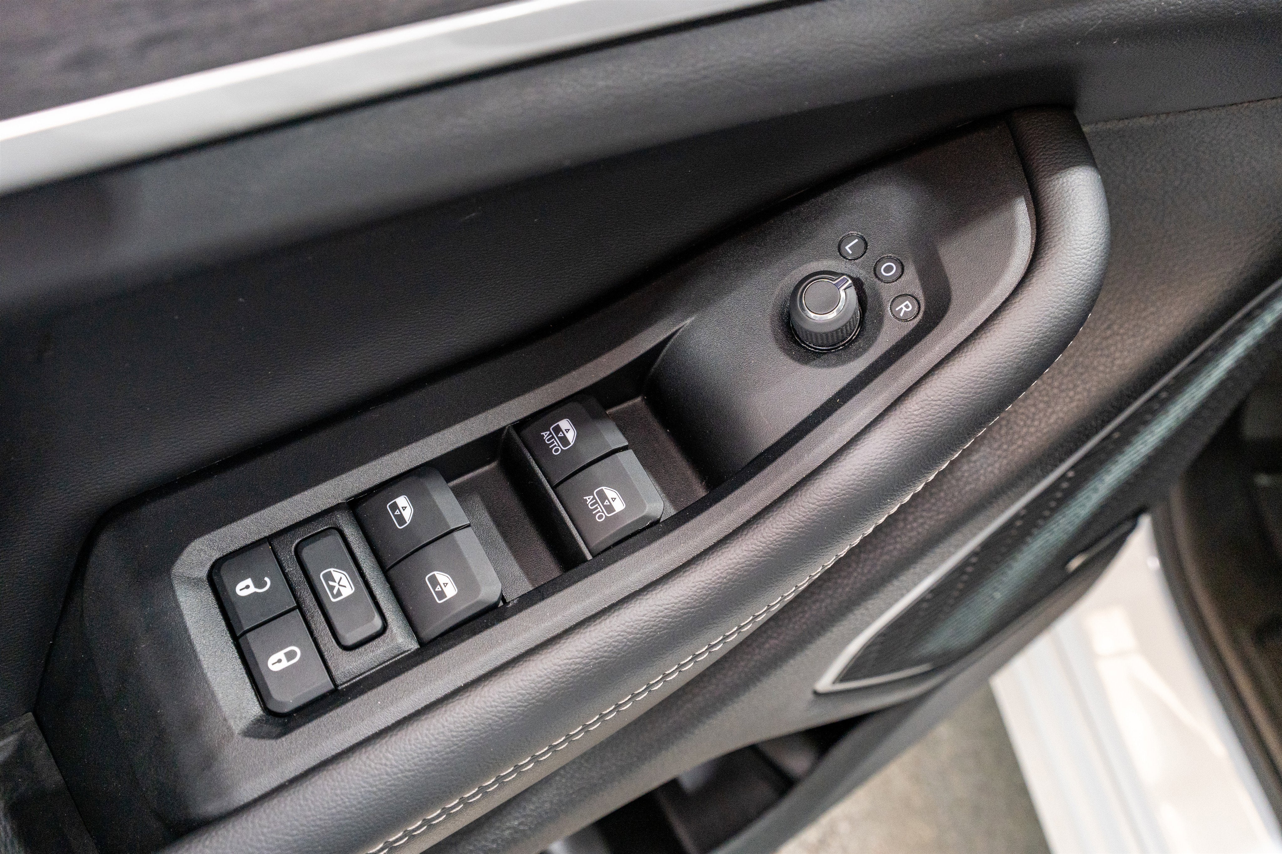 2023 Jeep Grand Cherokee 4xe 30th Anniversary