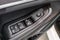 2023 Jeep Grand Cherokee 4xe 30th Anniversary