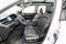 2023 Jeep Grand Cherokee 4xe 30th Anniversary