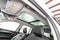 2023 Jeep Grand Cherokee 4xe 30th Anniversary