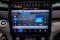2023 Jeep Grand Cherokee 4xe 30th Anniversary