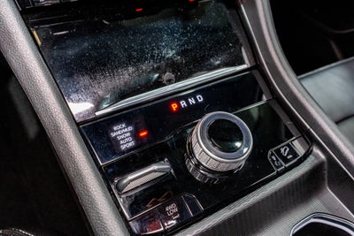 2023 Jeep Grand Cherokee 4xe 30th Anniversary