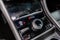 2023 Jeep Grand Cherokee 4xe 30th Anniversary