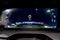 2023 Jeep Grand Cherokee 4xe 30th Anniversary
