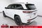 2023 Jeep Grand Cherokee 4xe 30th Anniversary