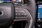 2023 Jeep Grand Cherokee 4xe 30th Anniversary