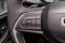2023 Jeep Grand Cherokee 4xe 30th Anniversary