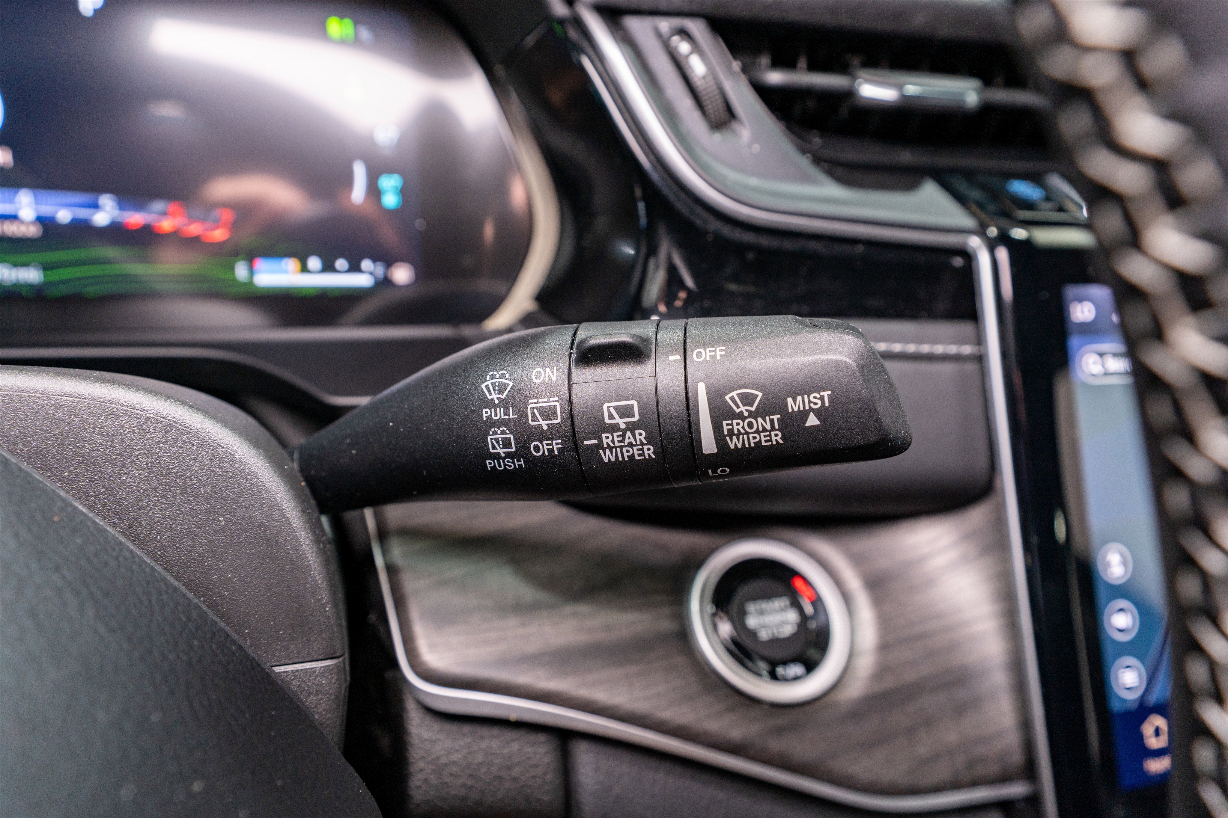 2023 Jeep Grand Cherokee 4xe 30th Anniversary