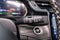 2023 Jeep Grand Cherokee 4xe 30th Anniversary