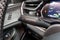 2023 Jeep Grand Cherokee 4xe 30th Anniversary