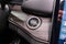 2023 Jeep Grand Cherokee 4xe 30th Anniversary