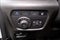 2023 Jeep Grand Cherokee 4xe 30th Anniversary