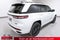 2023 Jeep Grand Cherokee 4xe 30th Anniversary