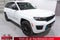 2023 Jeep Grand Cherokee 4xe 30th Anniversary