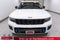 2023 Jeep Grand Cherokee 4xe 30th Anniversary