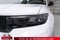 2023 Jeep Grand Cherokee 4xe 30th Anniversary