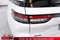 2023 Jeep Grand Cherokee 4xe 30th Anniversary