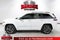 2023 Jeep Grand Cherokee 4xe Overland