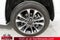 2023 Jeep Grand Cherokee 4xe Overland