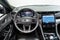 2023 Jeep Grand Cherokee 4xe Overland