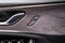 2023 Jeep Grand Cherokee 4xe Overland
