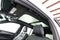 2023 Jeep Grand Cherokee 4xe Overland