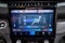 2023 Jeep Grand Cherokee 4xe Overland