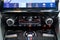 2023 Jeep Grand Cherokee 4xe Overland