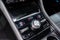 2023 Jeep Grand Cherokee 4xe Overland