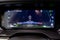 2023 Jeep Grand Cherokee 4xe Overland