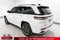 2023 Jeep Grand Cherokee 4xe Overland