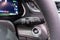 2023 Jeep Grand Cherokee 4xe Overland